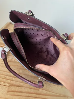 Kate Spade Purse thumbnail 12
