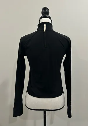 Vuori Rash Guard thumbnail 4