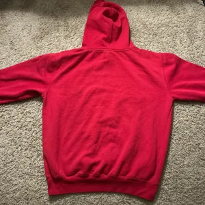 Wisconsin Badgers Hoodie thumbnail 2
