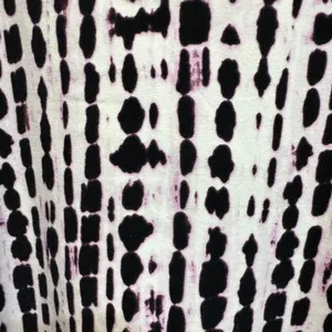 Torrid Tie Dye Foxy High Neck Sleeveless Tank Size 0 (L/12) thumbnail 5