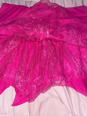 Amazon Y2K Mini Skirt thumbnail 5