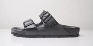 Birkenstock Arizona EVA Sandals thumbnail 8