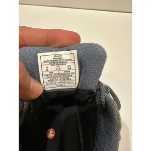 Merrell Women's MOAB 2 WTPF Hiking Shoe Size 6.0 thumbnail 10