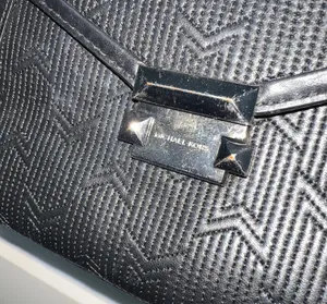 Michael Kors Satchel thumbnail 3