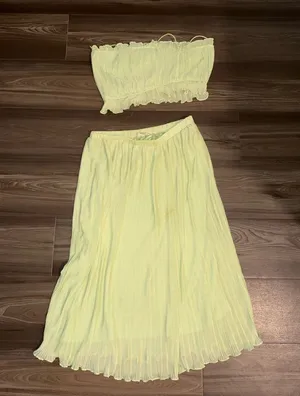 Endless Rose Dress Blue thumbnail 1