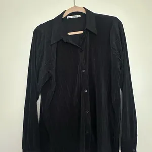 Abercrombie Button-Up Shirt thumbnail 1