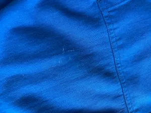 Vintage Florida Sweatshirt Blue Size none thumbnail 3
