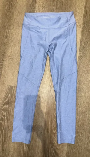 Outdoor Voices Leggings thumbnail 1