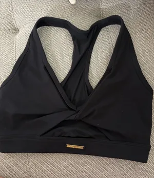 Gymshark Whitney Simmons Bra Sports thumbnail 1