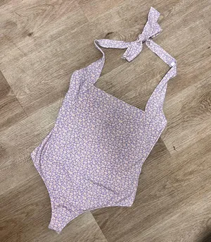 Free People Talk Back Duo Bodysuit thumbnail 5