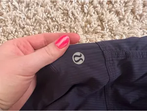 Lululemon Dance Studio Mid-Rise Pants thumbnail 7