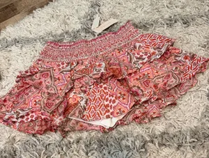 Women’s Skirt Altar'd State Medium thumbnail 1