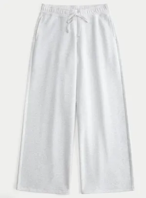 Hollister Feel Good Low Rise Sweatpants thumbnail 1