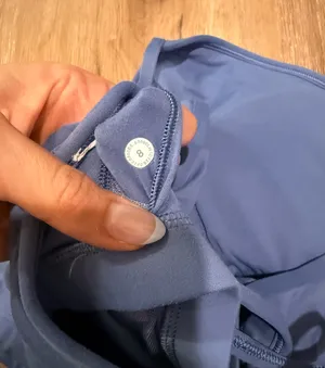 Lululemon Tank Top thumbnail 4