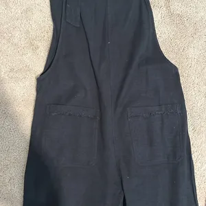 Billabong jumpsuit thumbnail 5