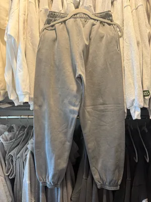 Aritzia Mega Sweatpants thumbnail 2