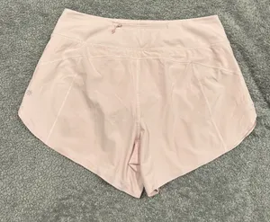 Shorts thumbnail 2