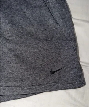 Nike Shorts Dry Fit Running thumbnail 3