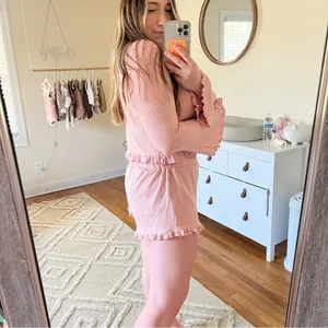 Asos 2 piece set thumbnail 4