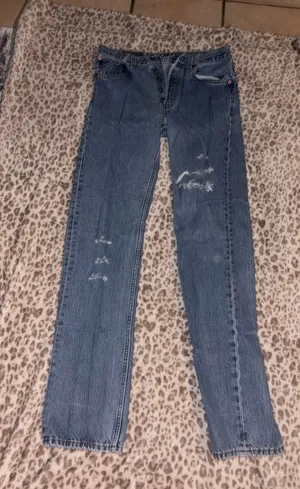 Levi’s Jeans thumbnail 1
