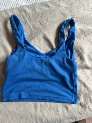 Aerie Tank Top thumbnail 3