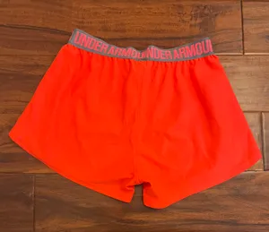 Under Armour Shorts thumbnail 2