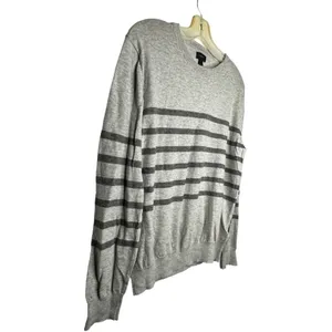 J Crew‎ Wool Blend Sweater thumbnail 2