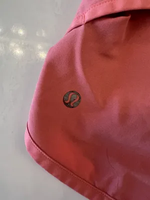 Lululemon Shorts thumbnail 5