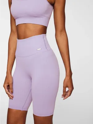 Athletic wear sets Pink Size undefined thumbnail 15
