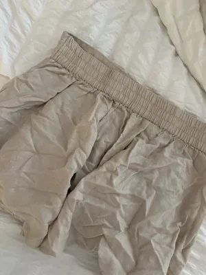 Free People Skirt thumbnail 5