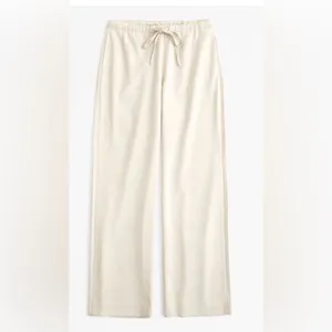 Abercrombie menswear pull on pants thumbnail 2
