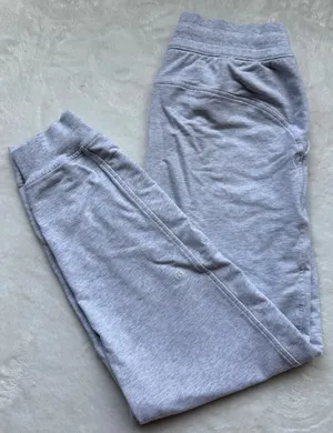 Lululemon Scuba Joggers French Terry thumbnail 1