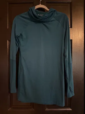Athleta Pullover thumbnail 1