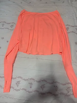 Free People Movement top thumbnail 1