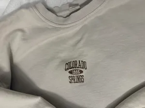 Urban Outfitters Sweatshirt thumbnail 3