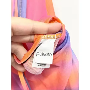 Peixoto Mystic Mellow Arya‎ Dress Beach Cover Up Sleeveless Size Medium NEW thumbnail 5