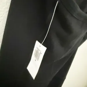 OLD NAVY | Active Powerchill Bodysuit Jumpsuit Go Dry Cami 7/8 Black Yoga | 2X thumbnail 9