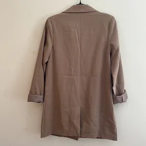 Missguided | Jacket Blazer thumbnail 5