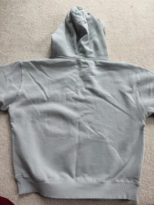 Taylor Swift Midnights Hoodie thumbnail 2