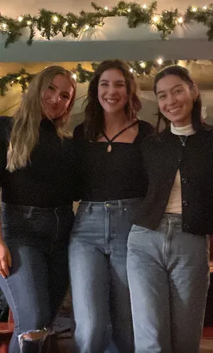 Old Navy Sweater Top thumbnail 6