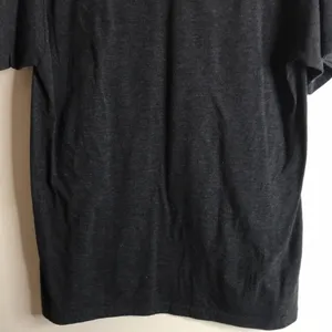 Beauty & Beast T-Shirt Belle Weekend All Booked Disney Size large thumbnail 9