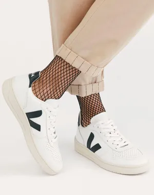 VEJA s Sneakers thumbnail 3