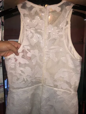 GB Cocktail Dress thumbnail 4