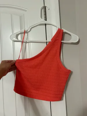 Tank Top thumbnail 1
