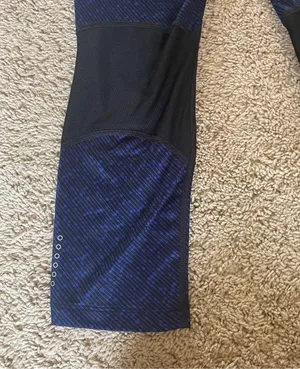 capri leggings thumbnail 4