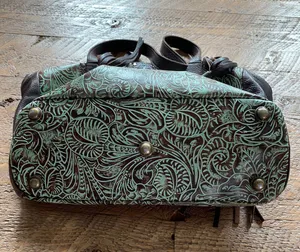 STS Ranchwear Purse thumbnail 3