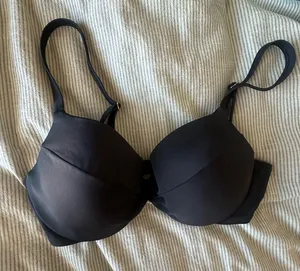 Victoria's Secret Push-Up Bikini Top thumbnail 1