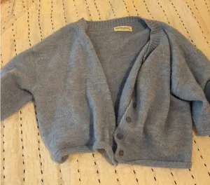 Pants Store Sweater Top thumbnail 1