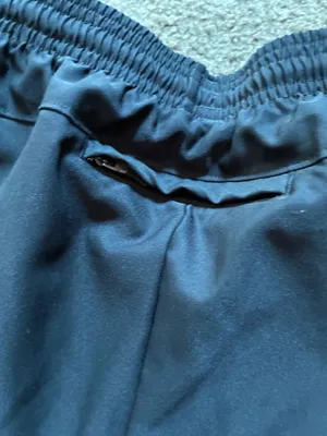 Under Armour Pants Women’s thumbnail 3