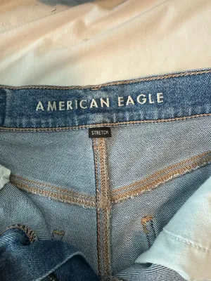 American Eagle Shorts thumbnail 2